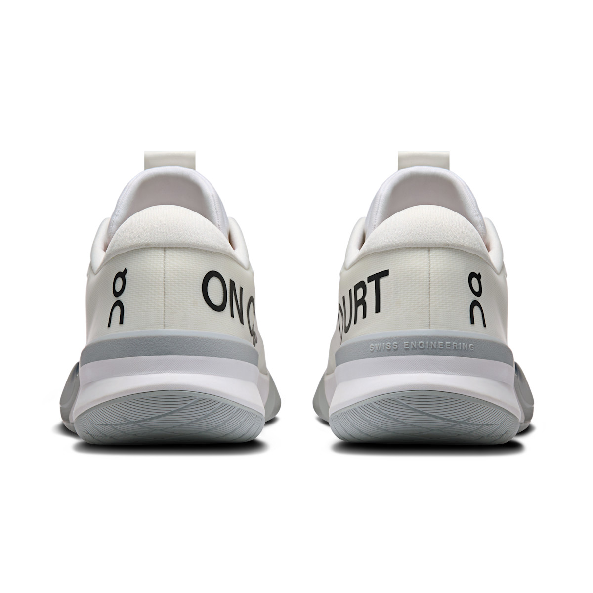 Men's THE ROGER Pro 3
