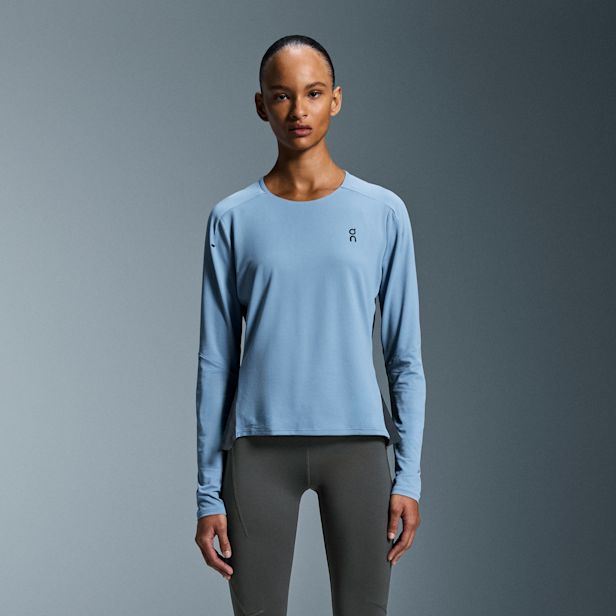 Line Performance Garment Women’s Performance Clothing | On United Kingdom