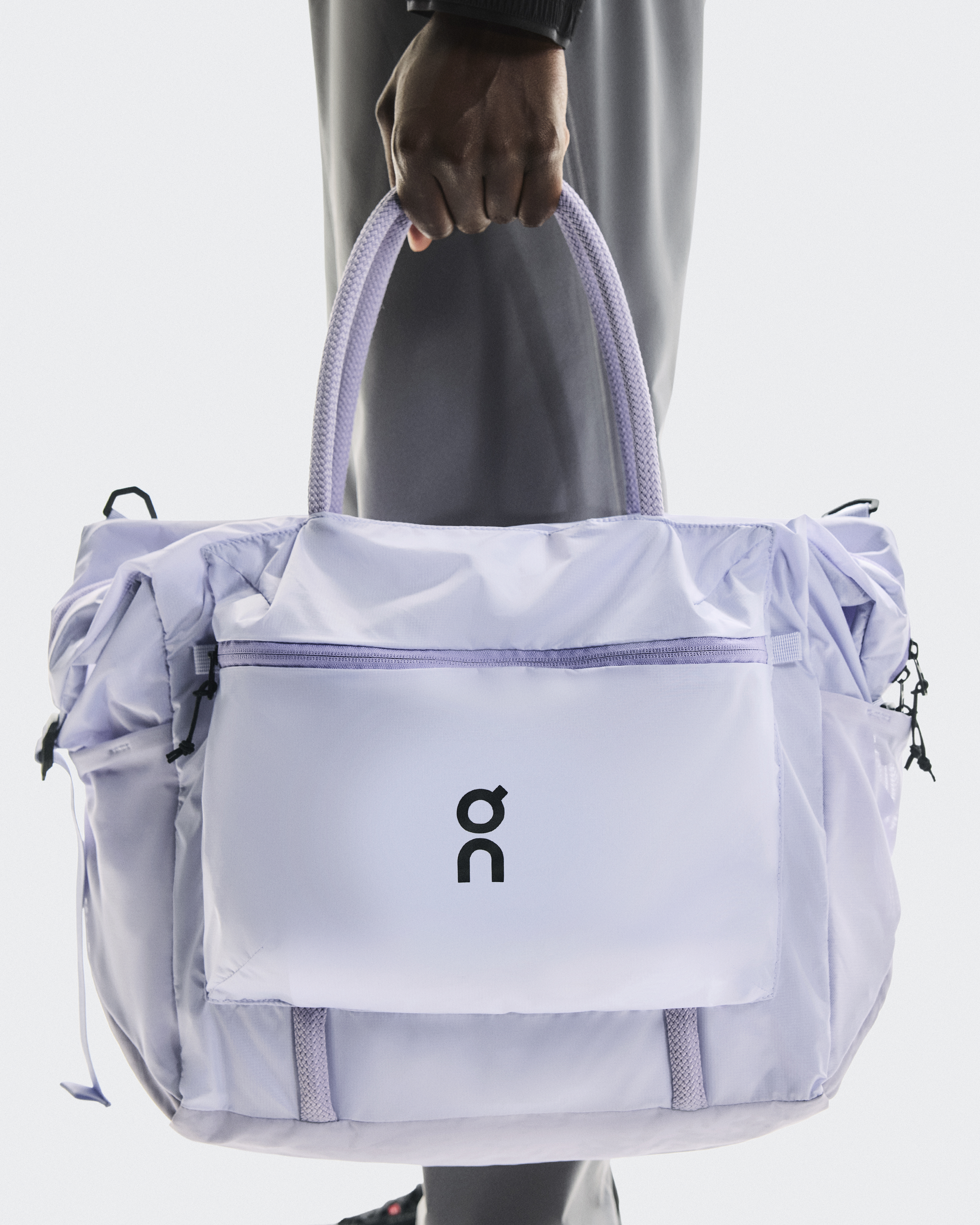 Track Pack 35L Lite | Blue | On United States