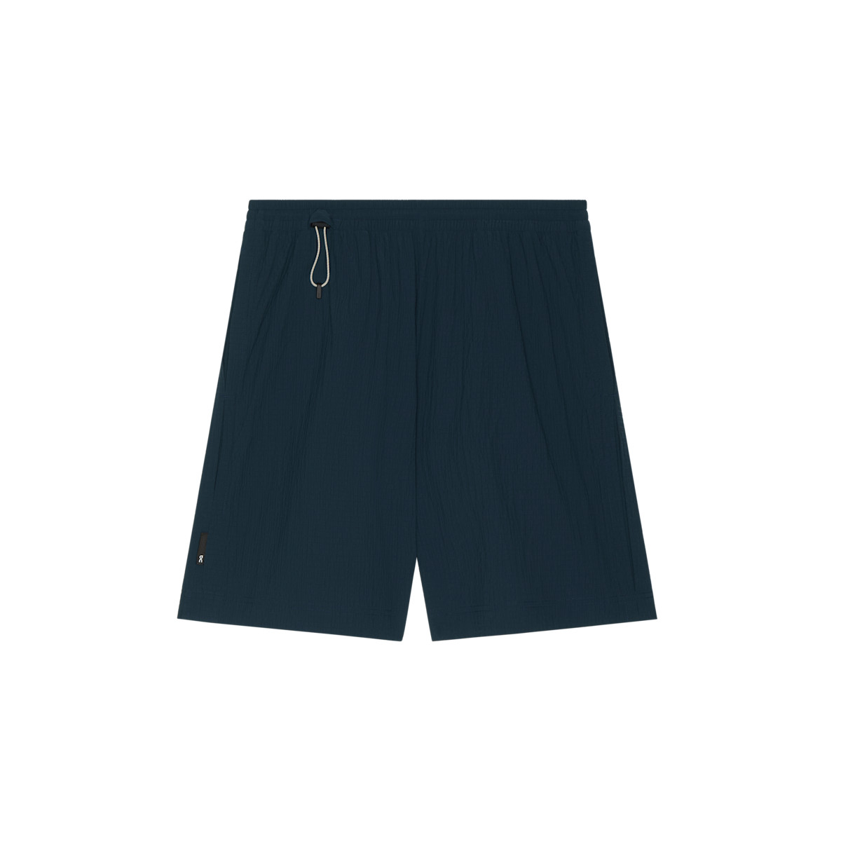 Men's Courtside Shorts Eaze