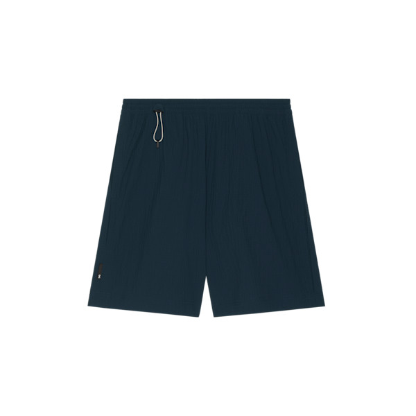 Men's Courtside Shorts Eaze