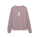 Club Crew Sweater in Heron