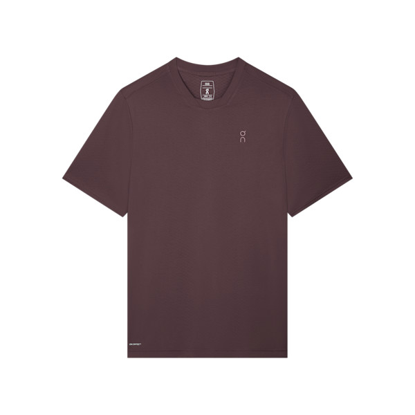 Men's Court-T Edit