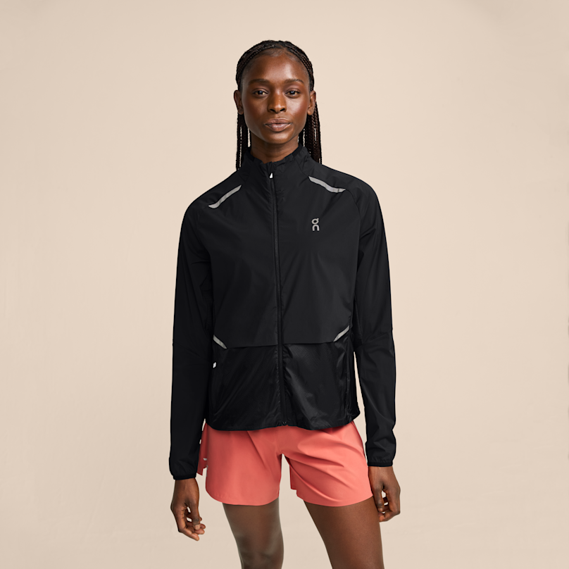 Run Jacket Running Jackets | On United States