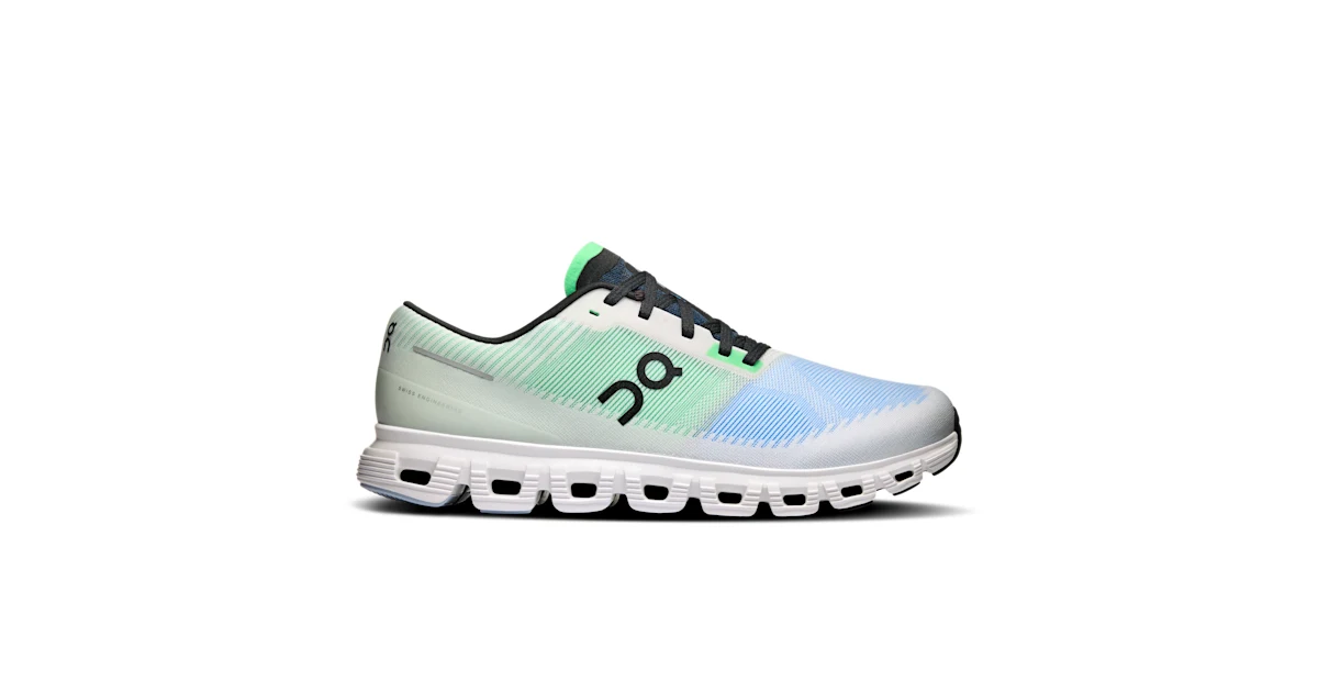 27b1a7a95c76fce7d9094edf8d8fd6 27b1a7a95c76fce7d9094edf8d8fd6