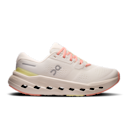 Cloudrunner 3 Road Running Shoe in Ivory/Dew