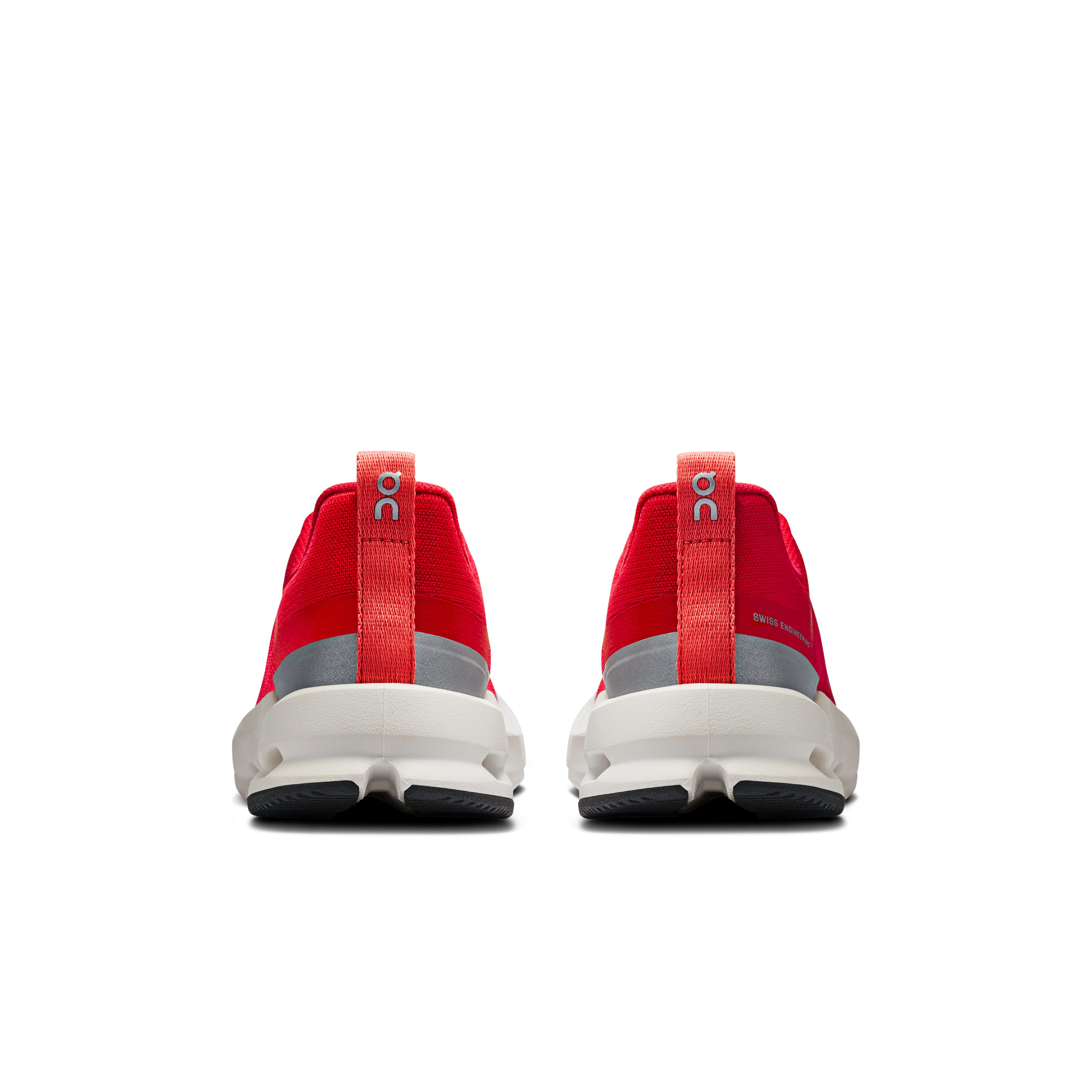 Cloudnova KidsKids / Red | Terra / 32