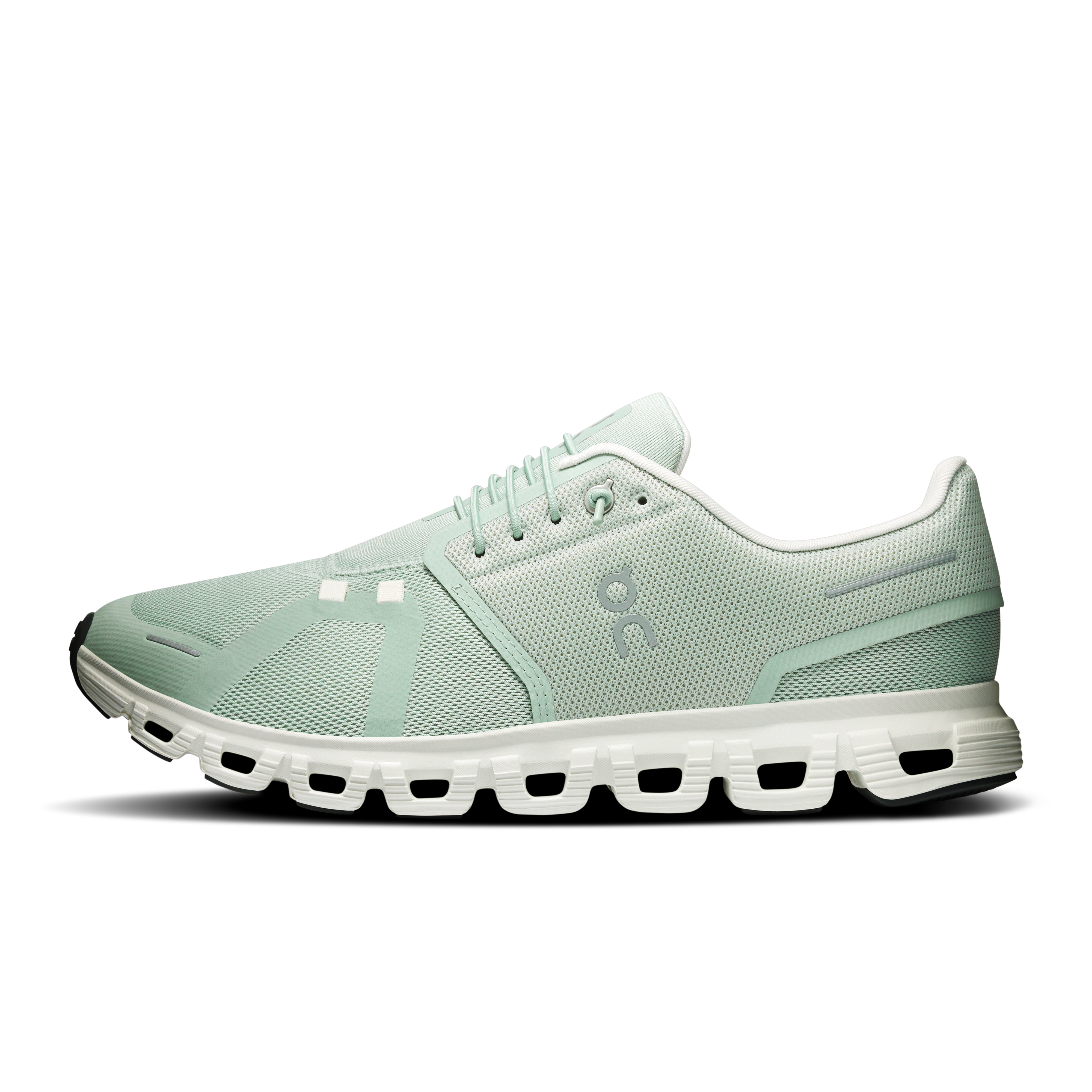 Cloud 6Men / Mineral | Ice / 42