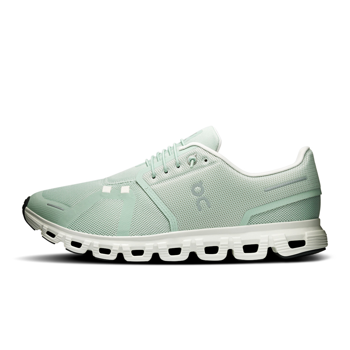 Men's Cloud 6