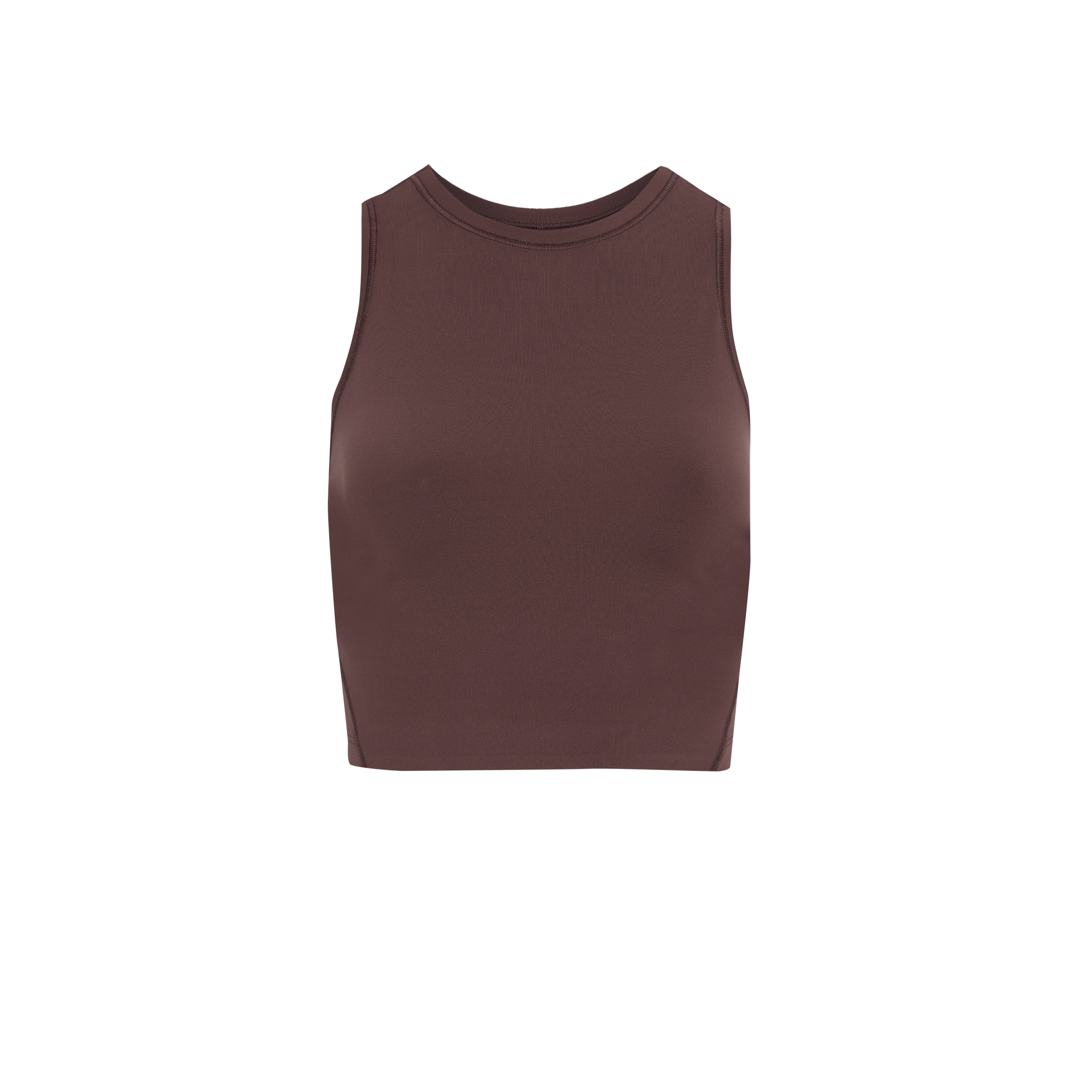 Men's Cloudtilt | On United States