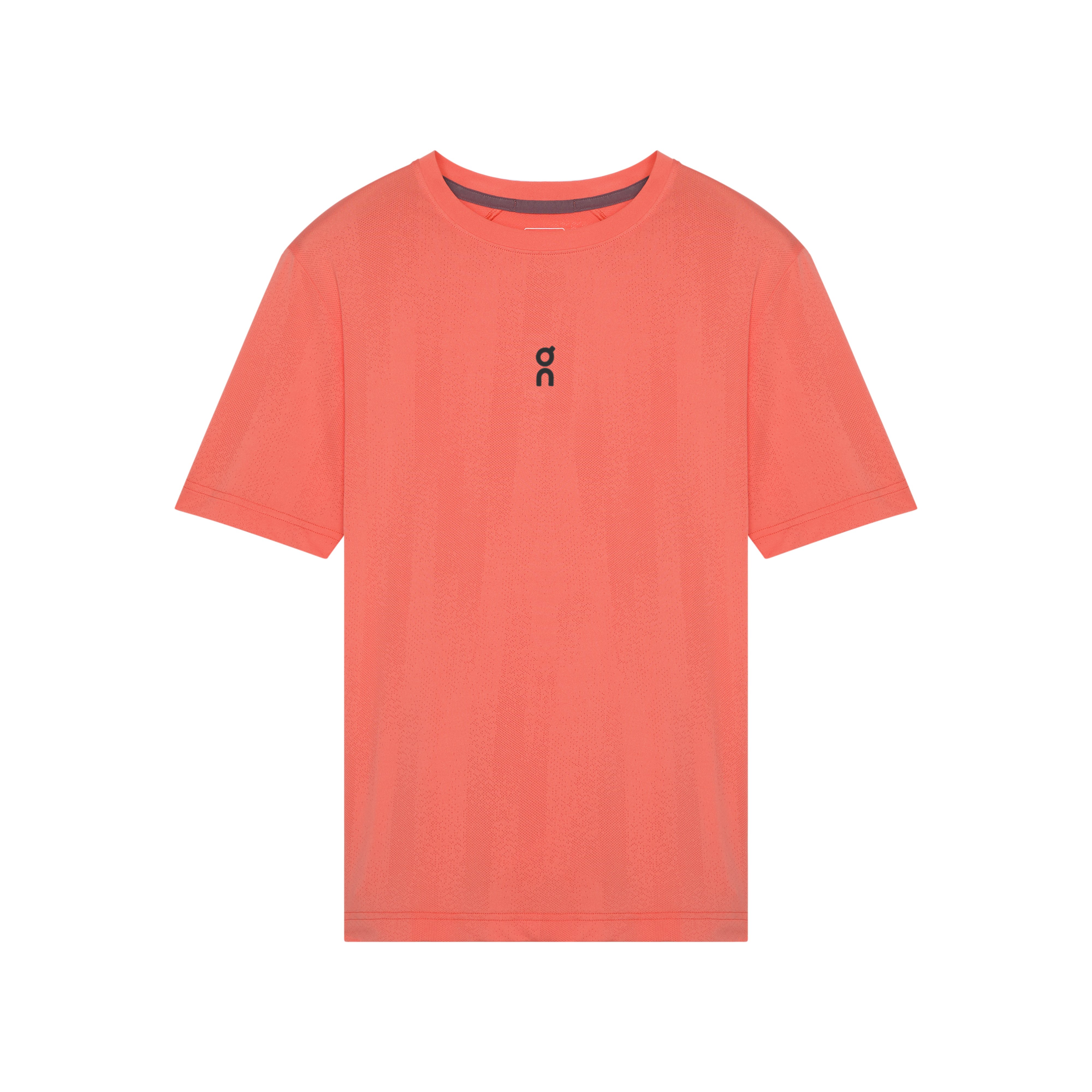 Trail-T Short-Sleeve Shirt in Reef
