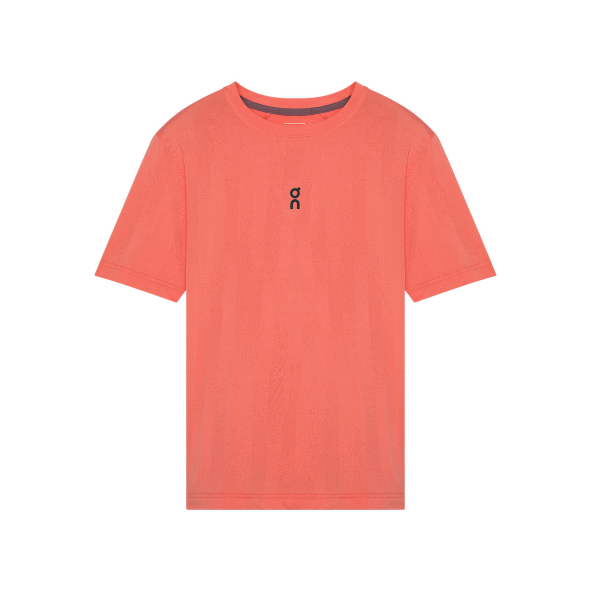 Women's Trail-T
