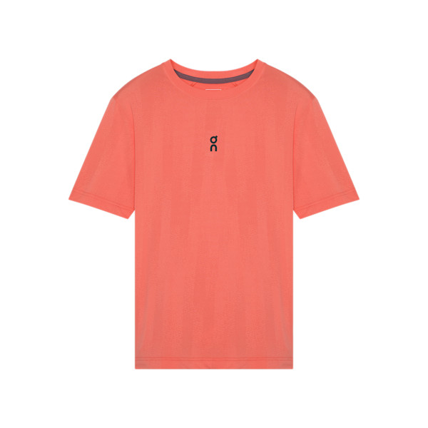 Women's Trail-T