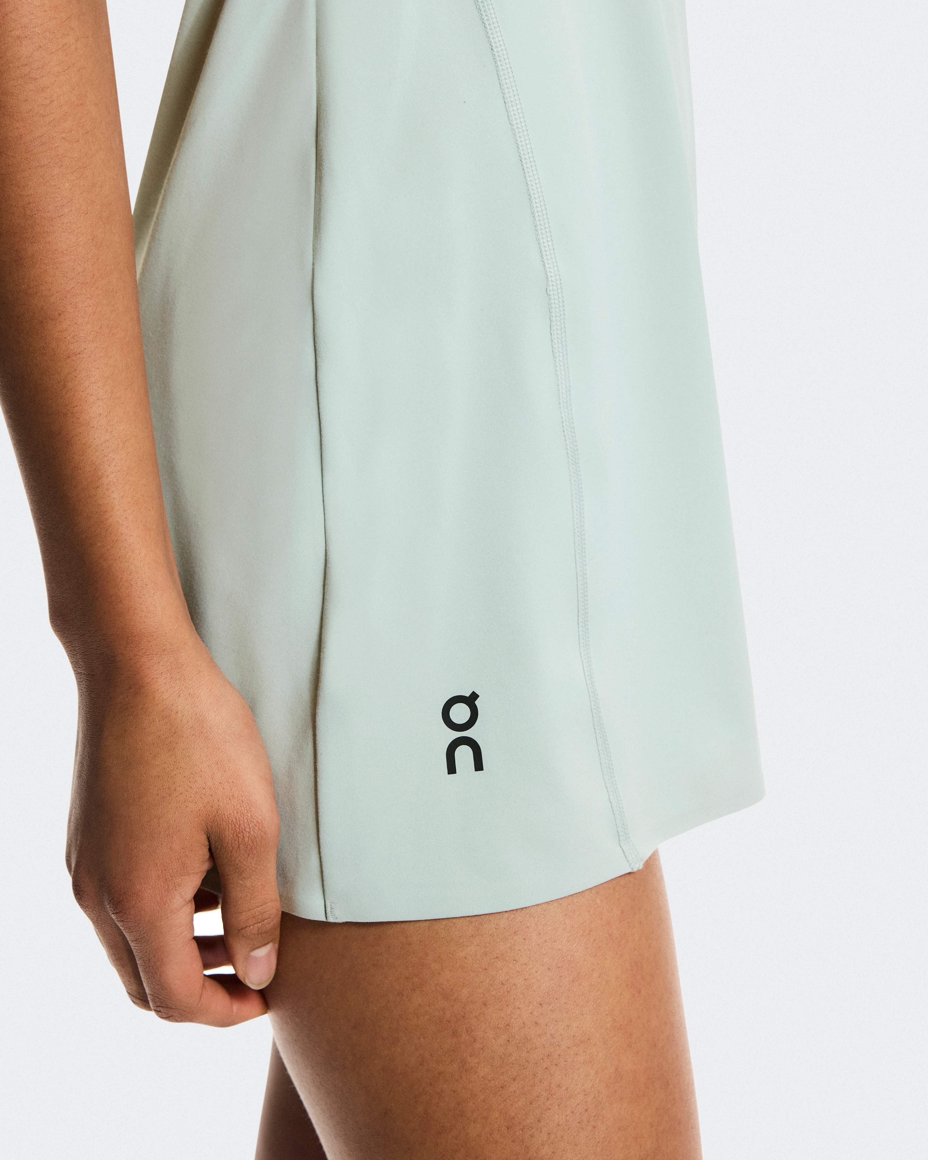 On Studio Dress Mineral Women Dresses