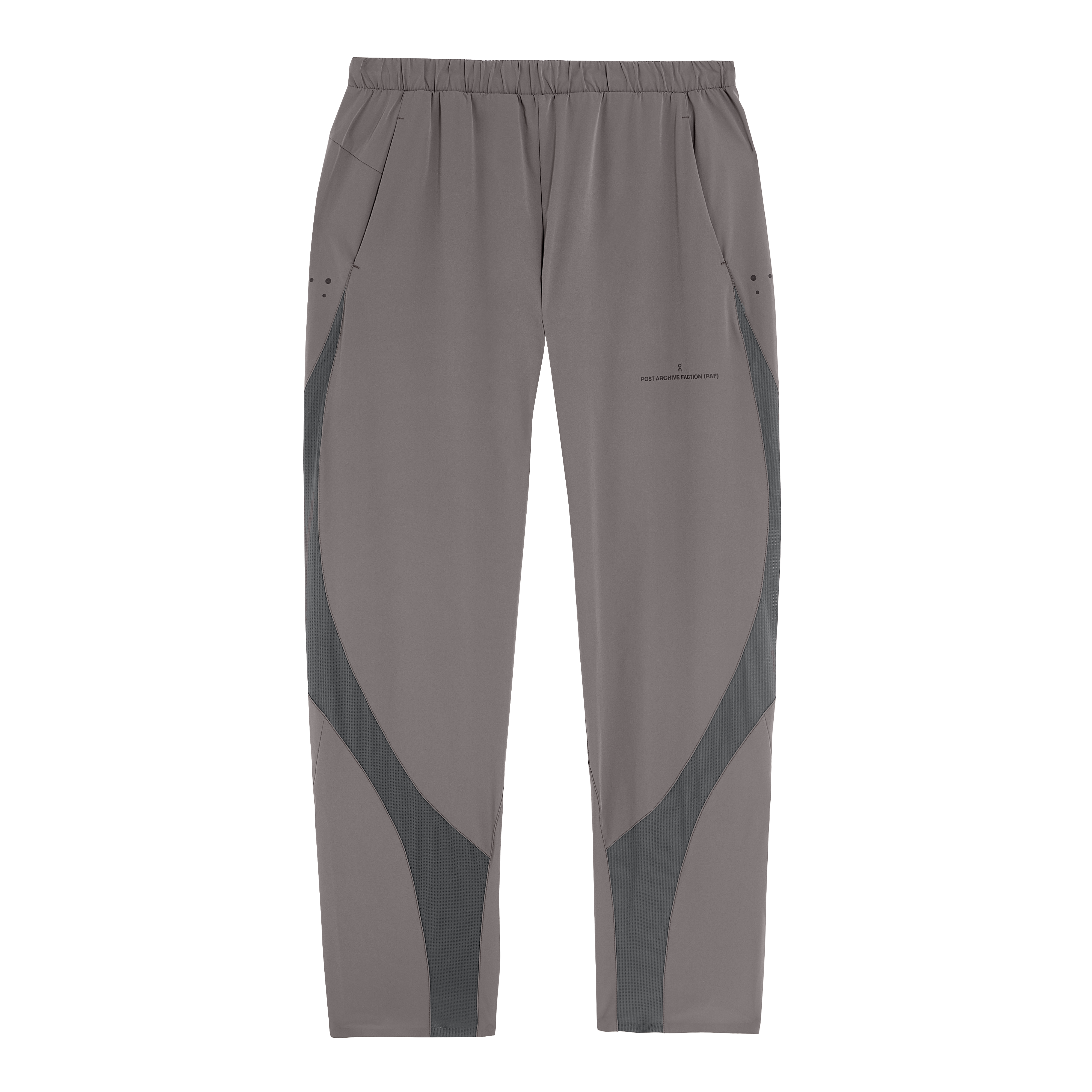 【完売】ON Running Pants PAF Sサイズ　限定エディション Running Pants PAF | Black | On United States