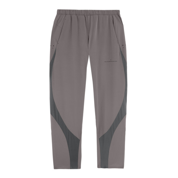 Running Pants PAF