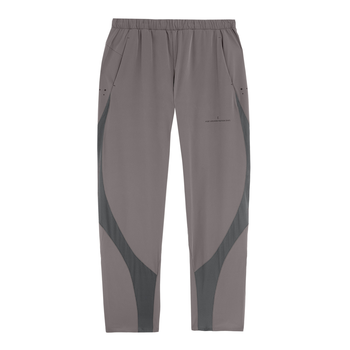 Running Pants PAF