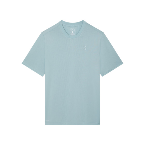 Men's Court-T Edit