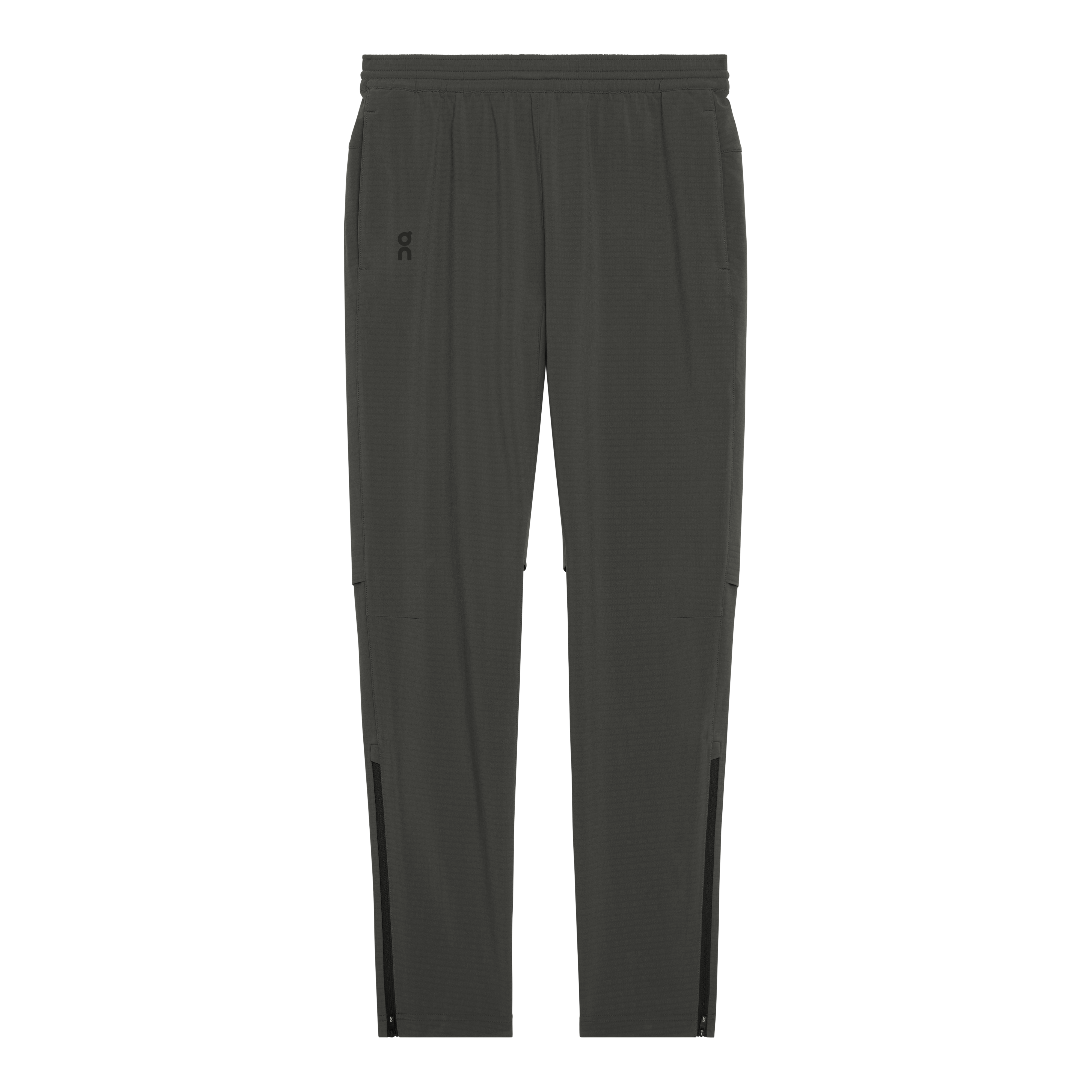 On オン Weather Pants ウェザーパンツ メンズ ロングパンツ 撥