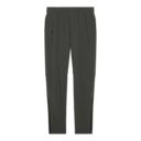 Weather Pants Winter in Eclipse