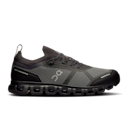Cloud 6 Versa Lifestyle Shoe in Black/Eclipse