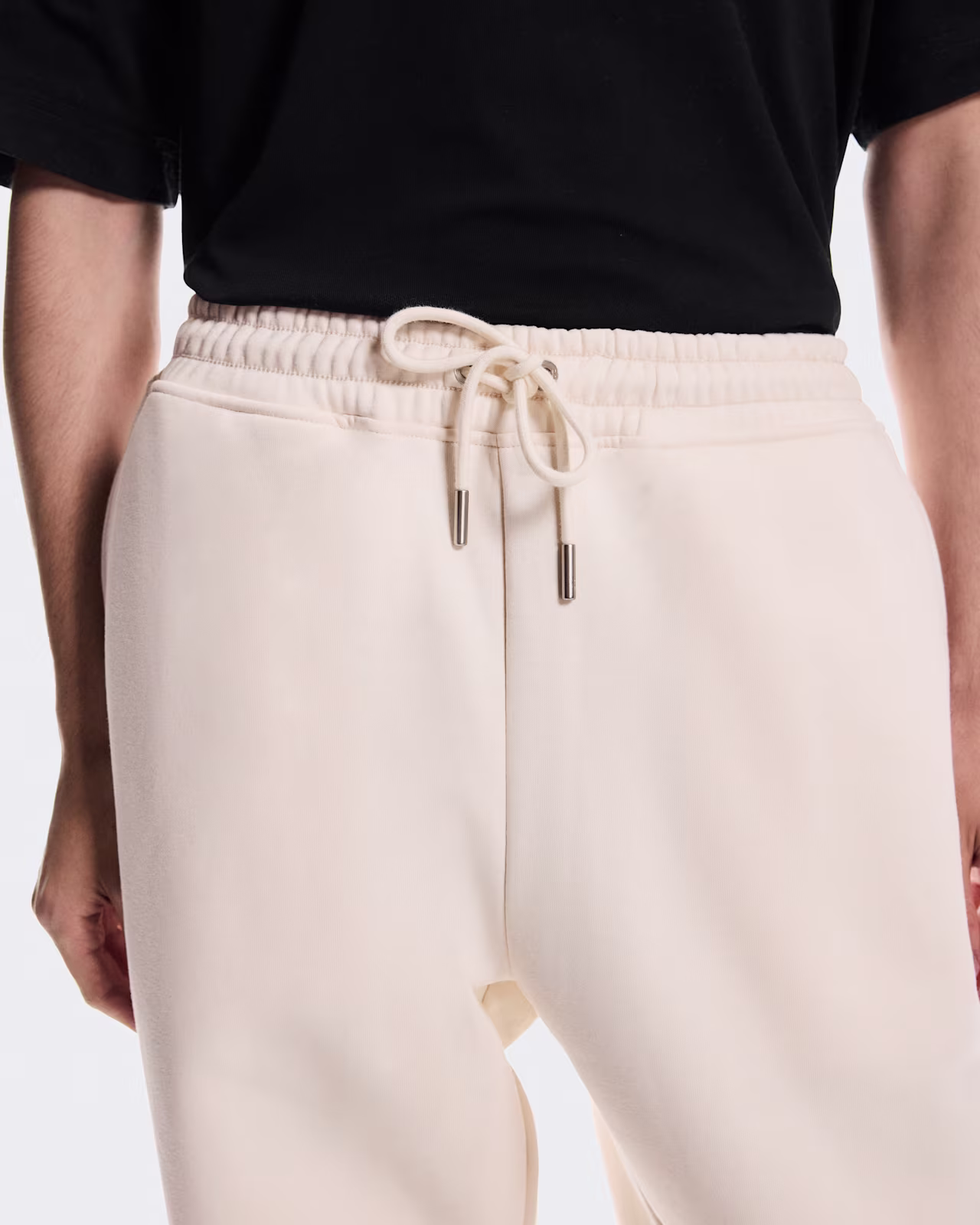 Los detalles son la clave