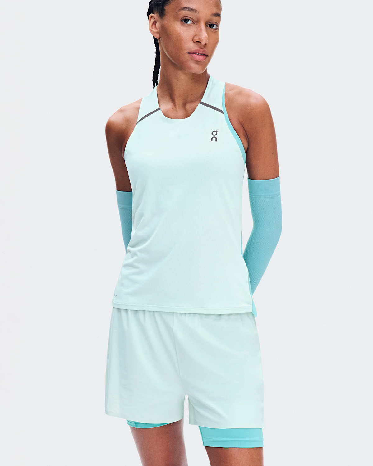 Women's Performance Tank