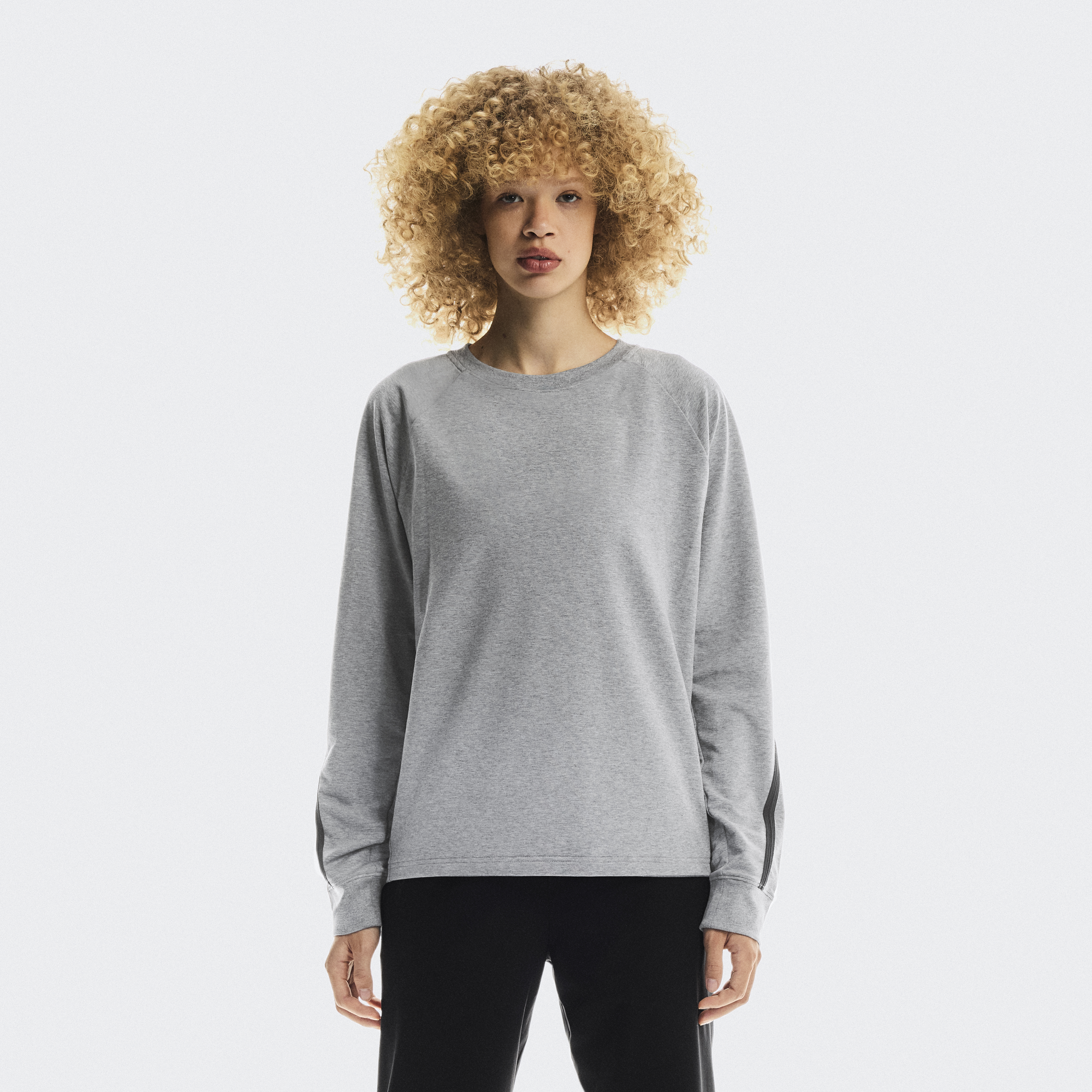 Hoodies & Sweatshirts | On United States