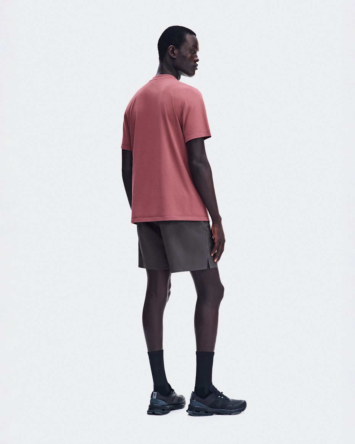Men's Train-T