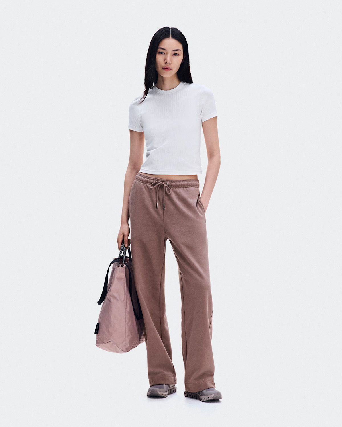 Women's Club Collective Pants