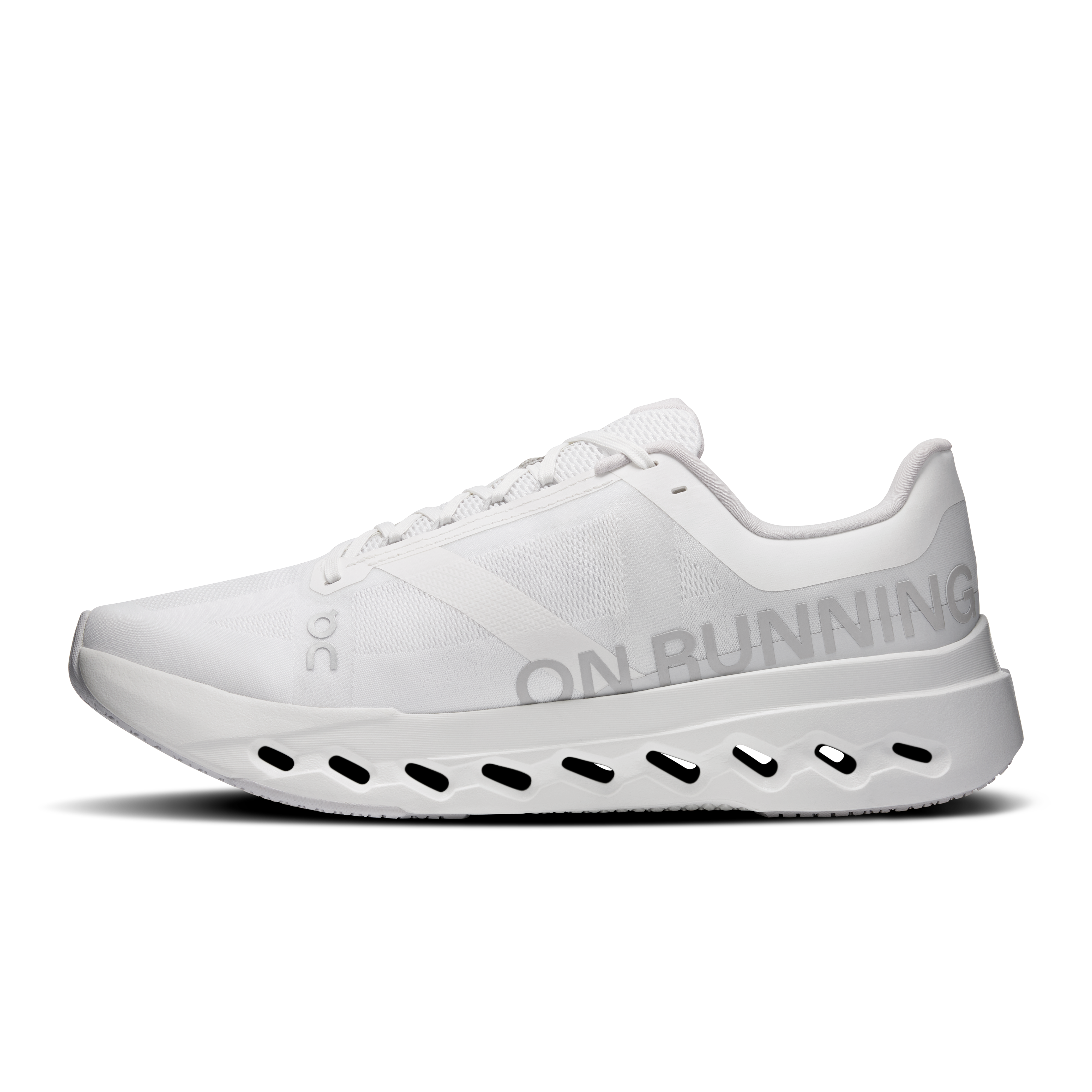Cloudsurfer NextMen / White | White / 40