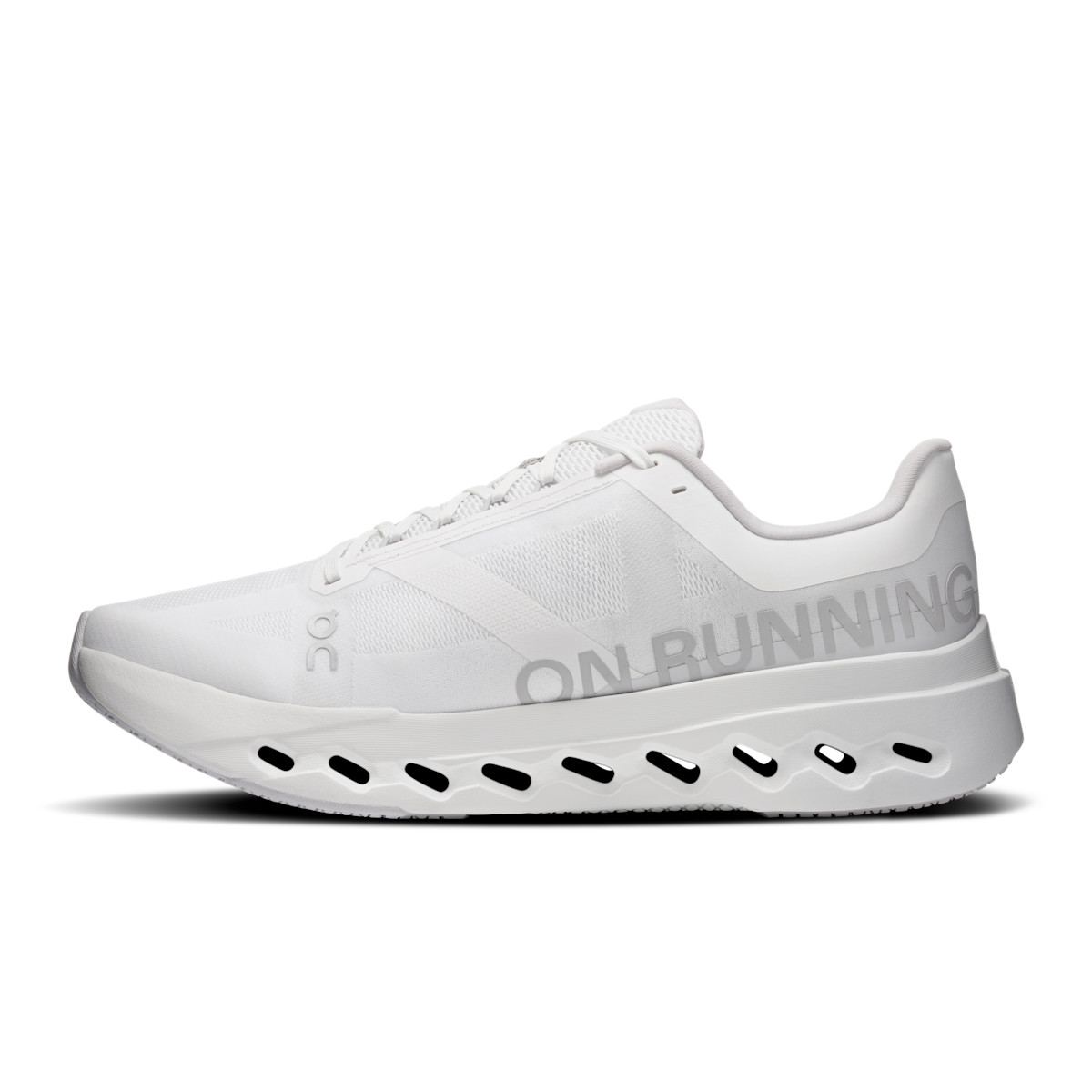 Men's Cloudsurfer Next