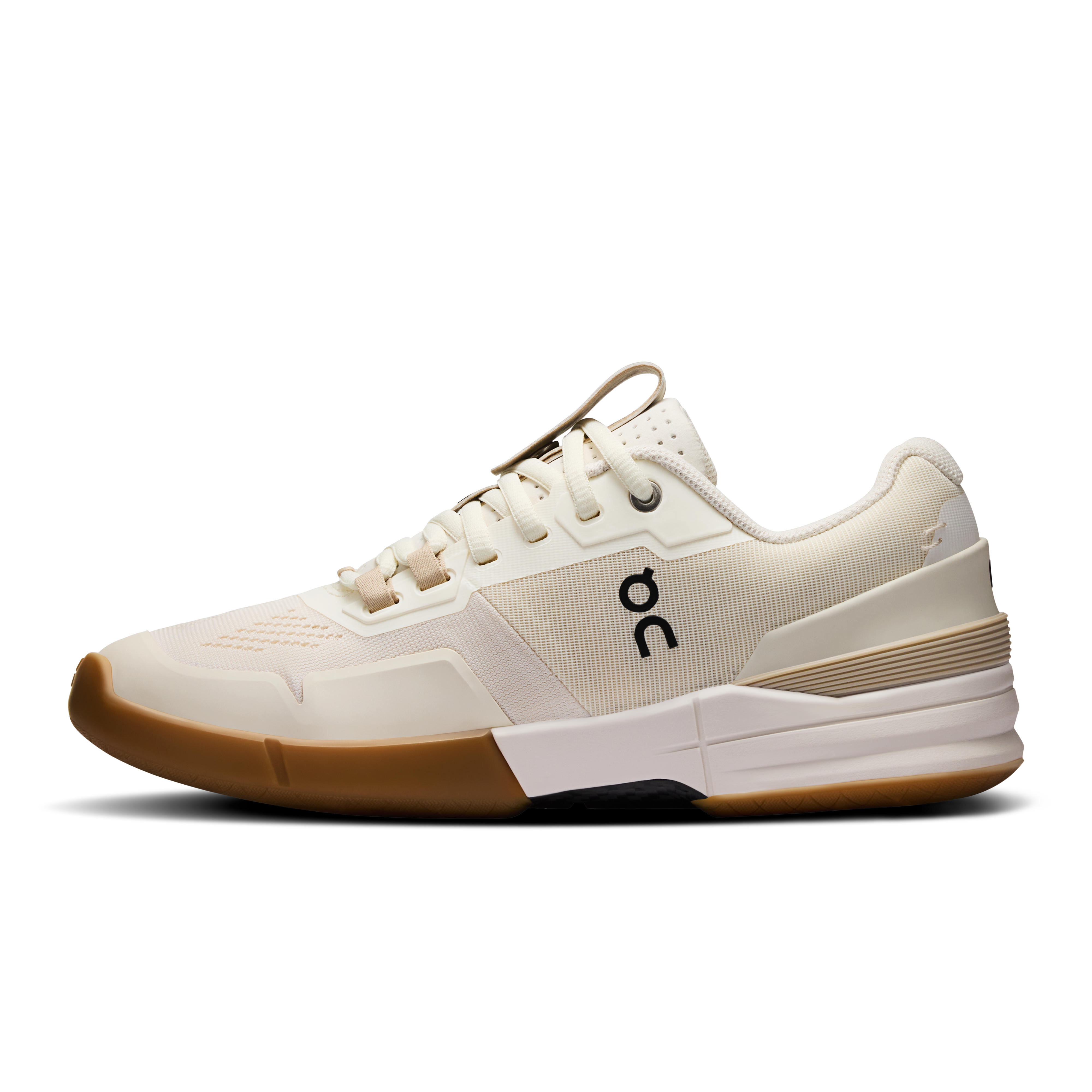 THE ROGER ProWomen / Ivory | Ivory / 41