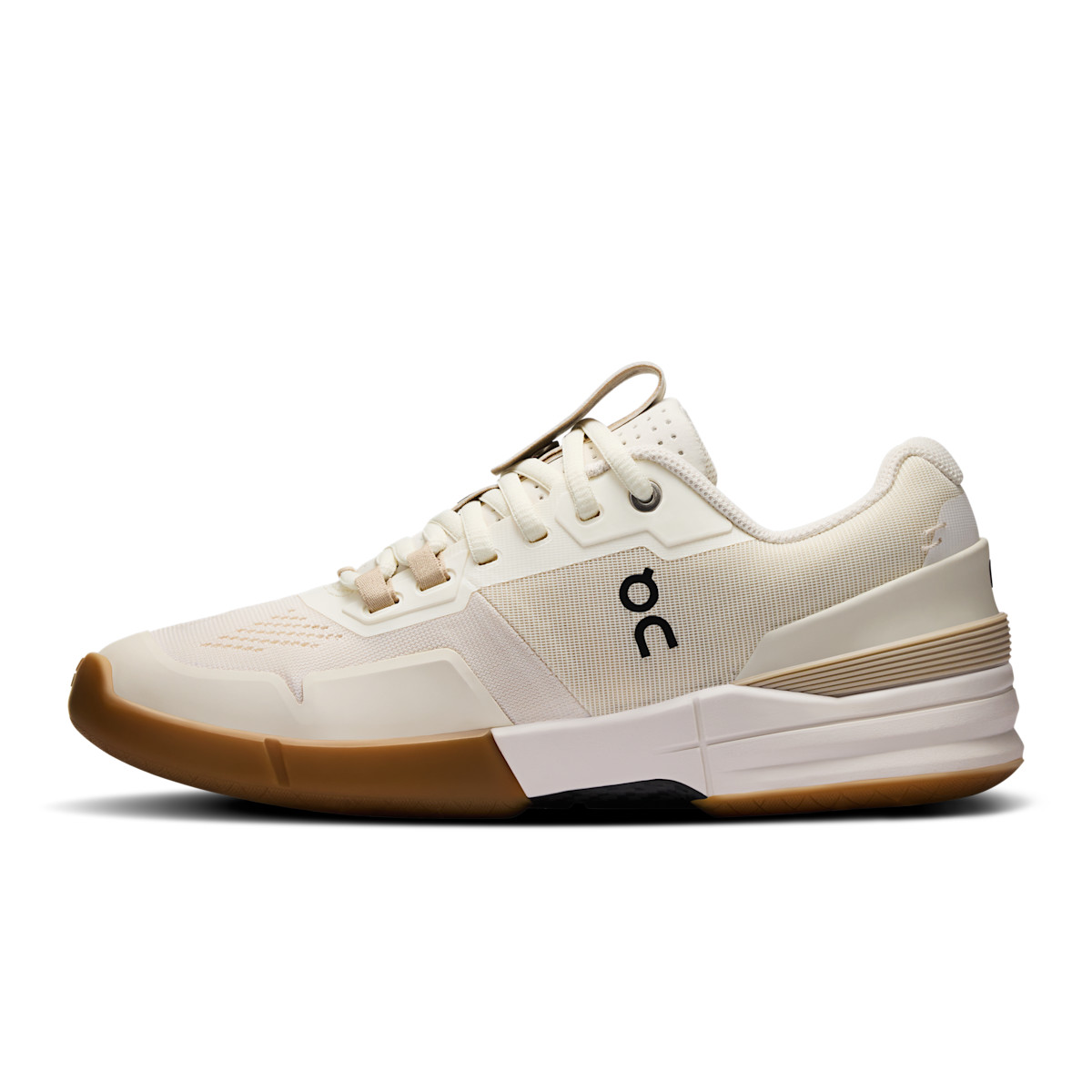 Women's THE ROGER Pro
