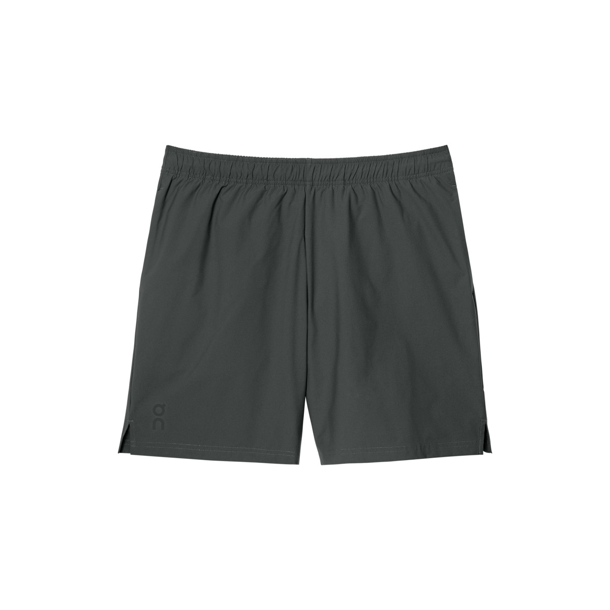Men's 7" Core Shorts
