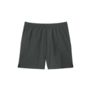 7" Core Shorts in Eclipse
