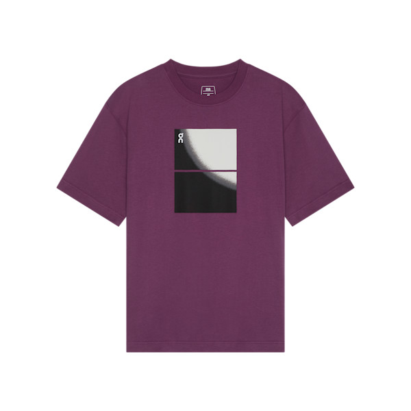 Women's Club-T Swing