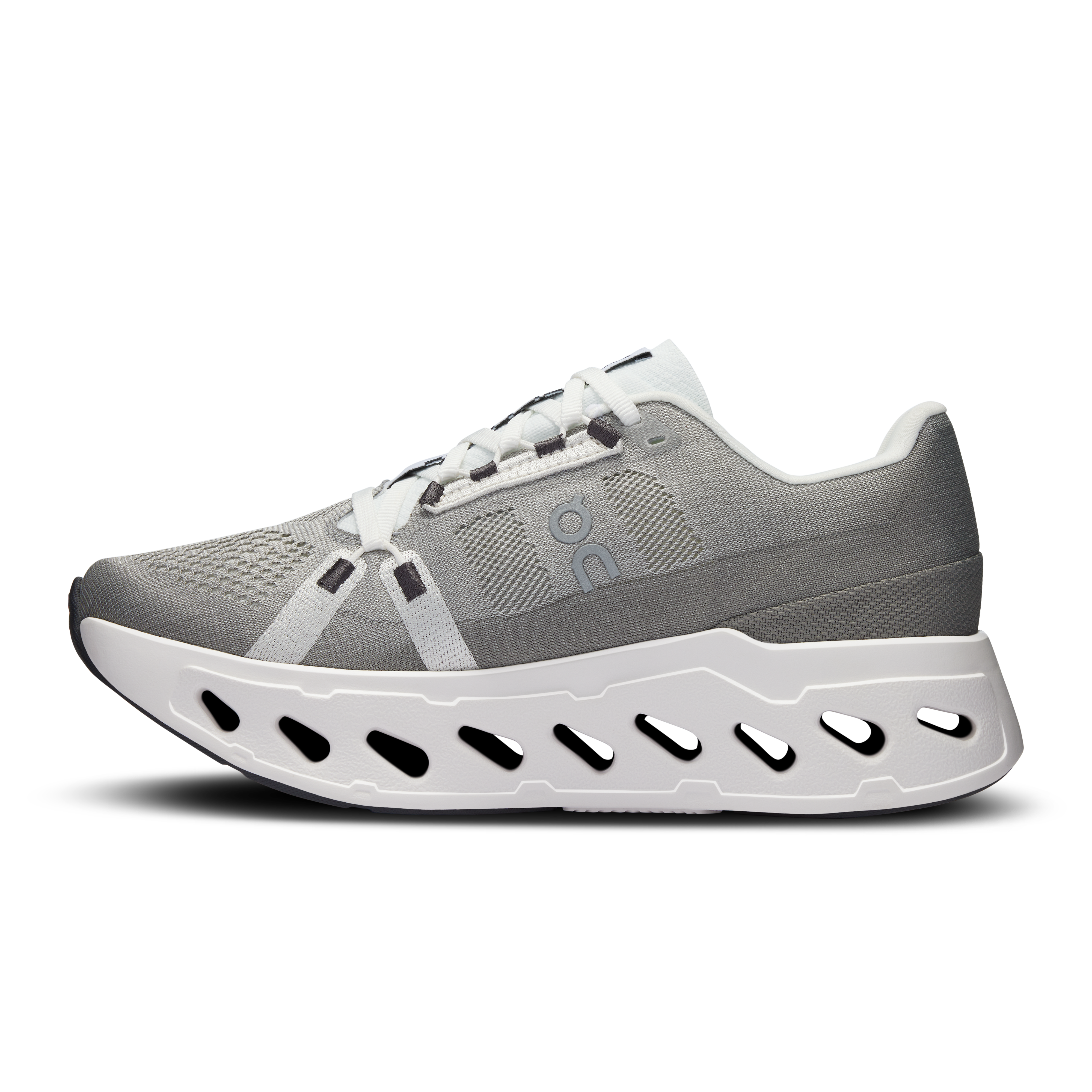 CloudeclipseWomen / Alloy | White / 42