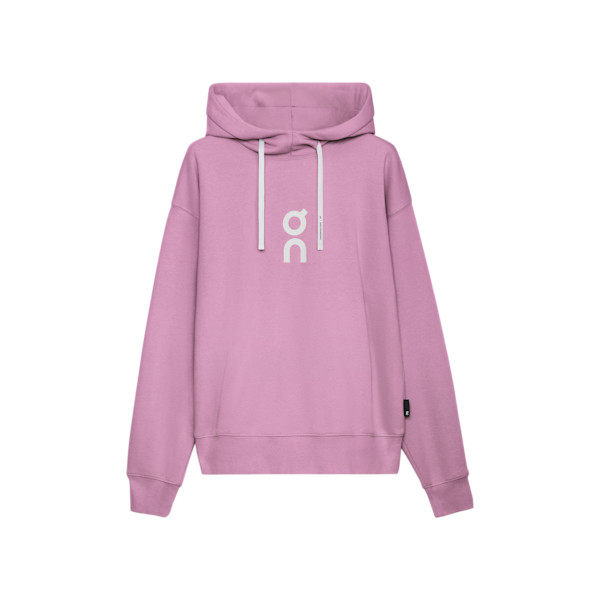 Women's Club Hoodie