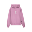 Club Hoodie in Sakura