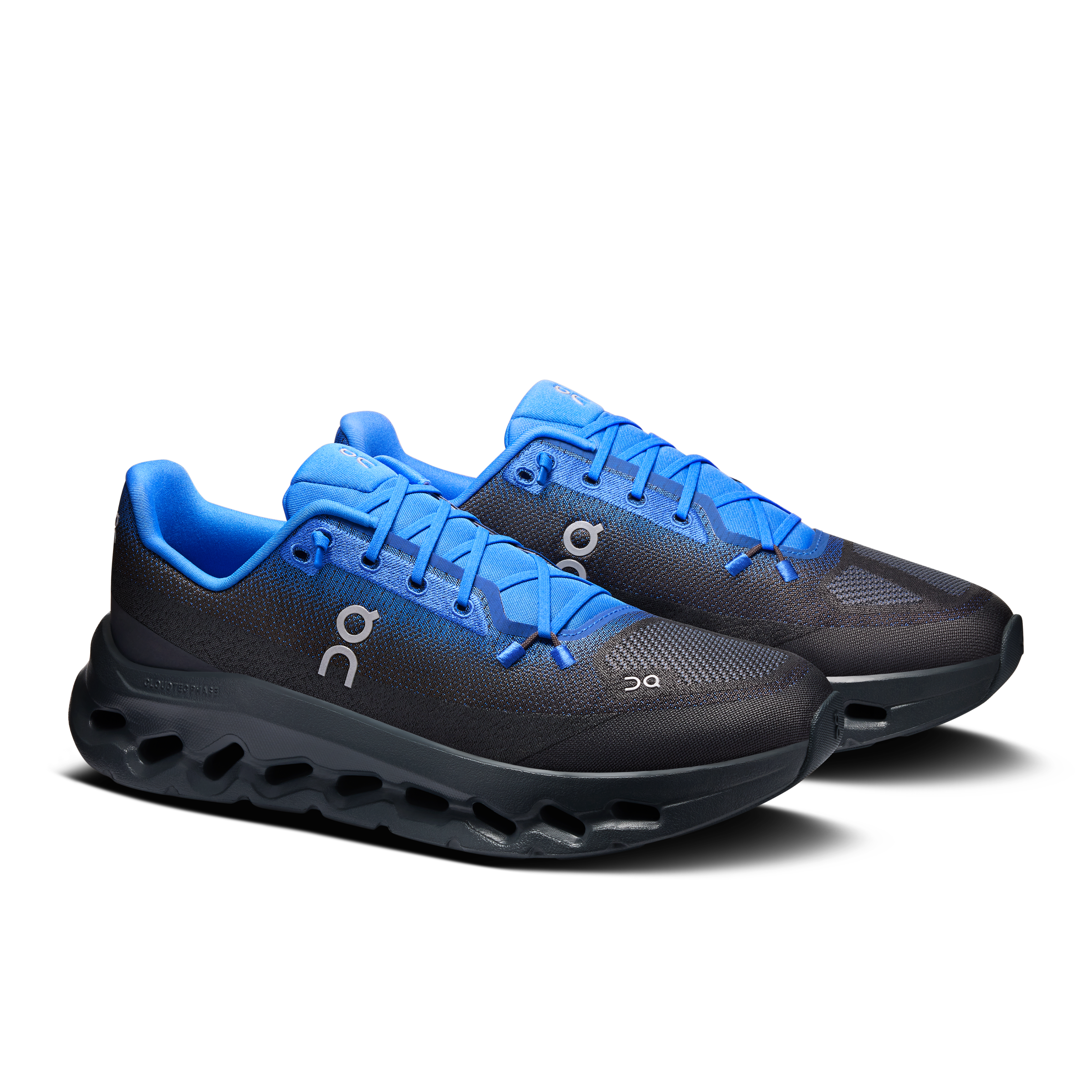 On Cloudtilt Eclipse & Jay Men Active life Shoes