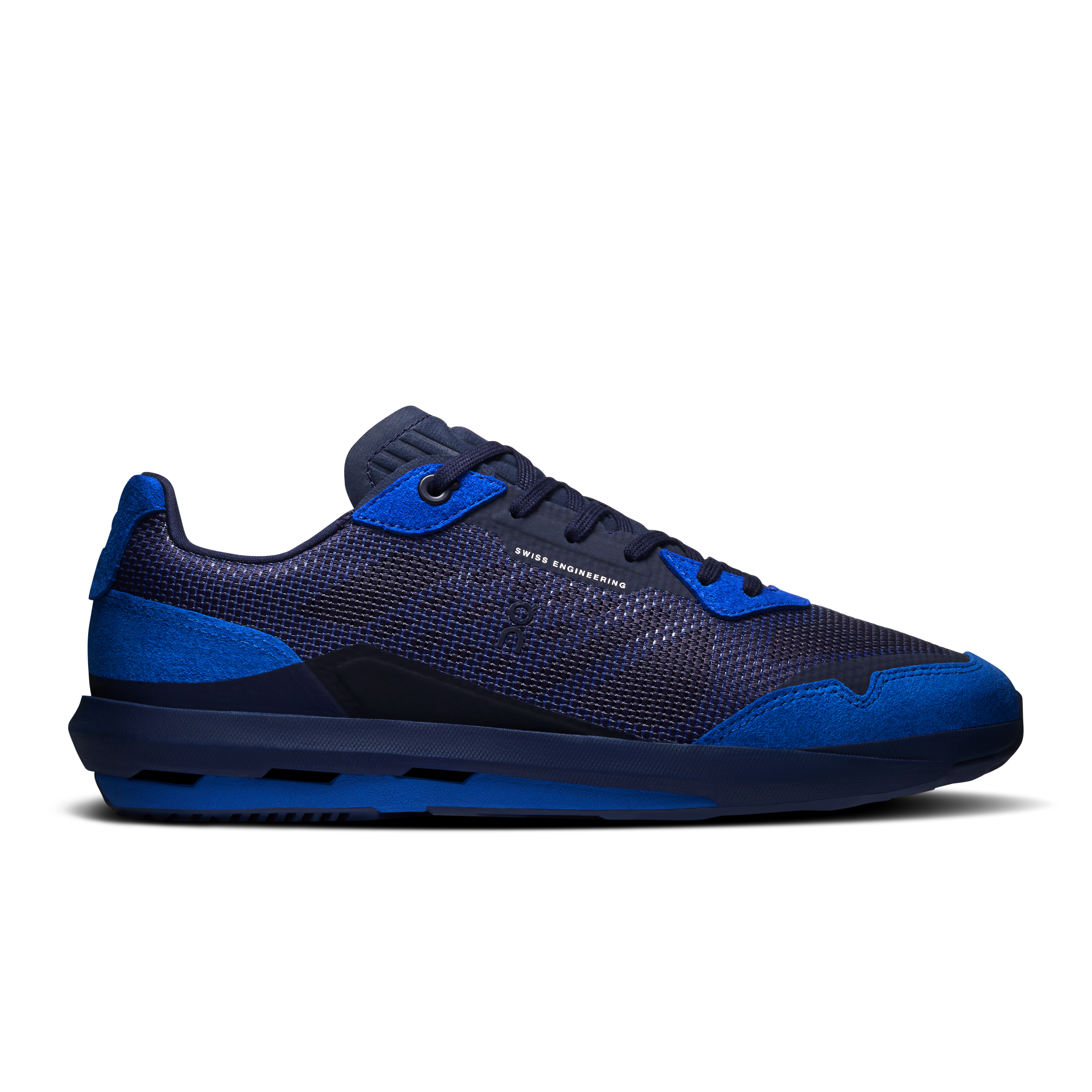 Midnight | Indigo