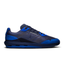 Cloudmuse Lifestyle Shoe in Midnight/Indigo