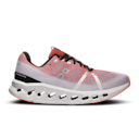 Cloudsurfer Road Running Shoe in Auburn/Frost
