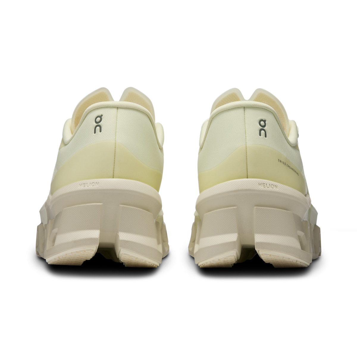 Women's Cloudmonster 2 PAF