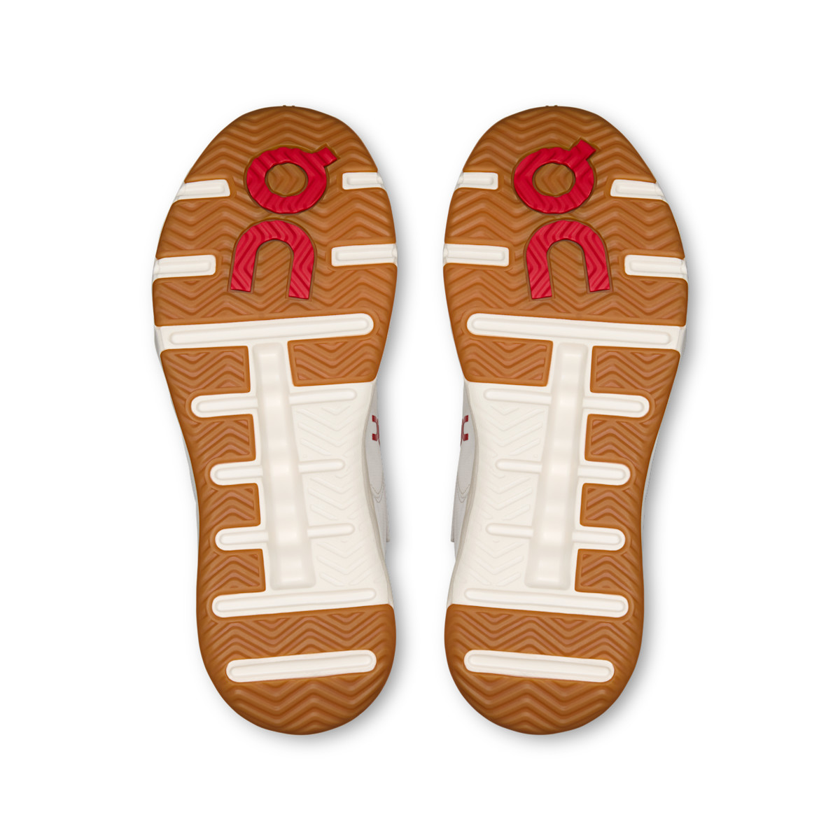Men's THE ROGER Wildcard LC