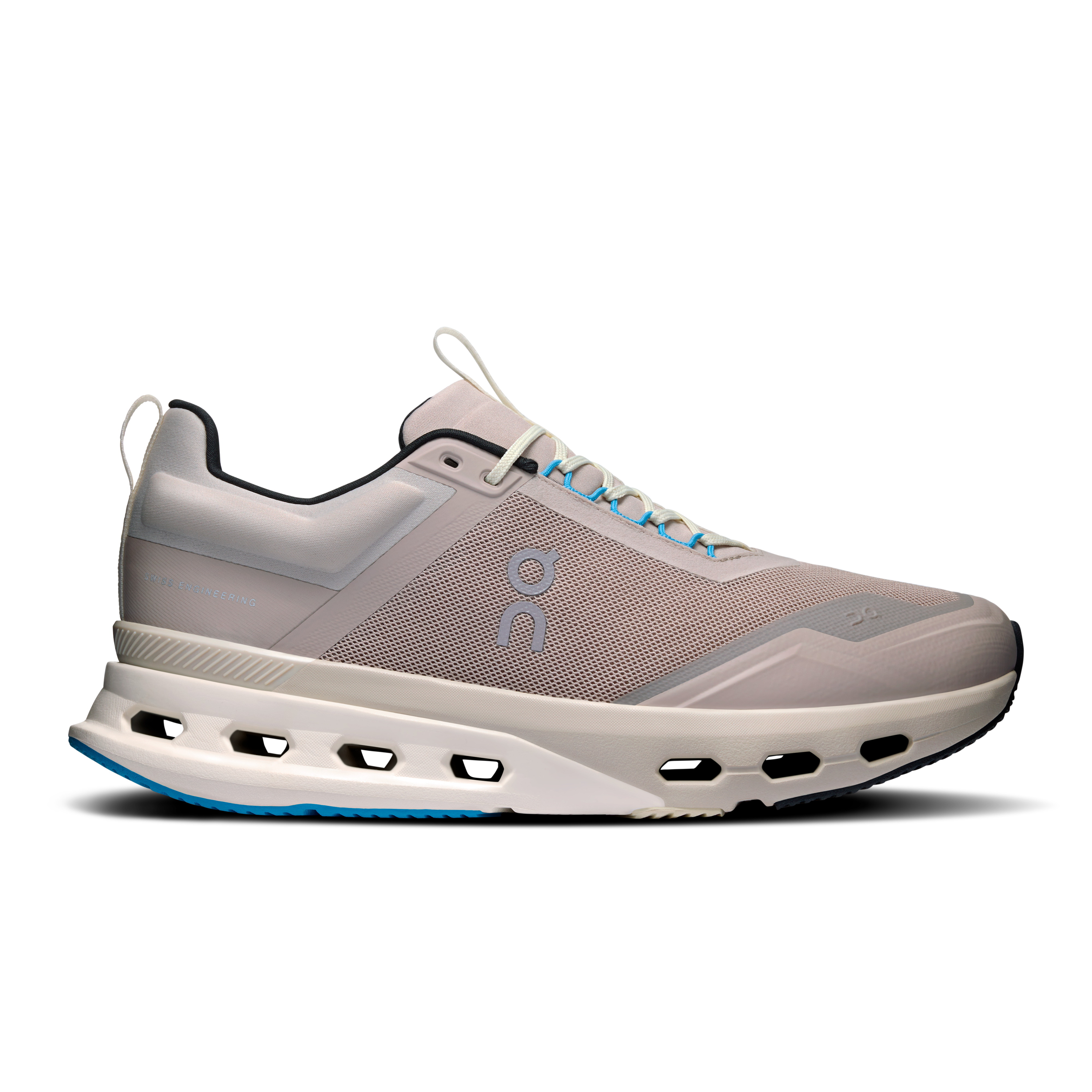 Men / Desert | Niagara / 40.5