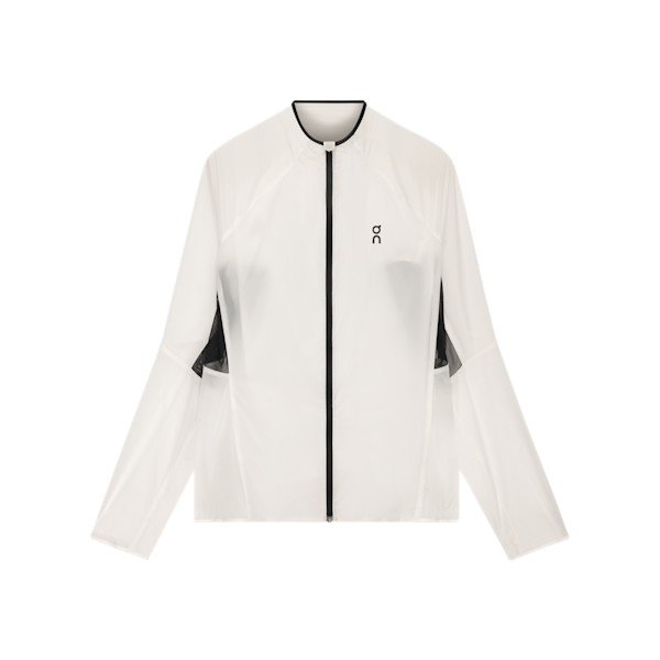 Women's Zero Jacket