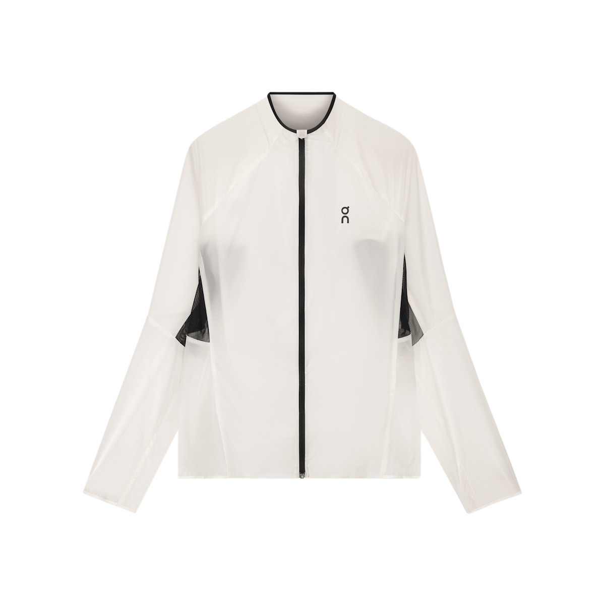 Women's Zero Jacket