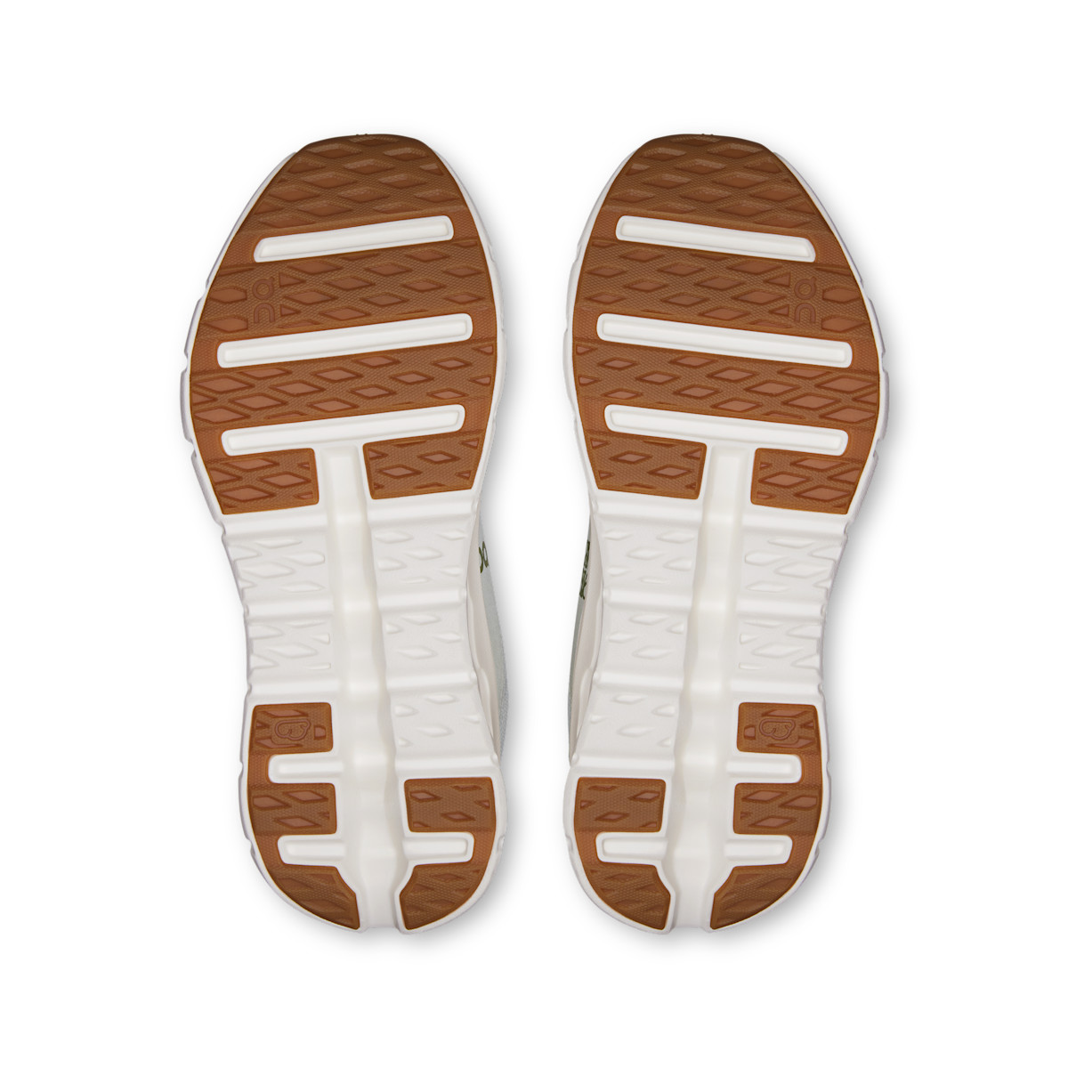 Women's Cloudtilt LOEWE 2